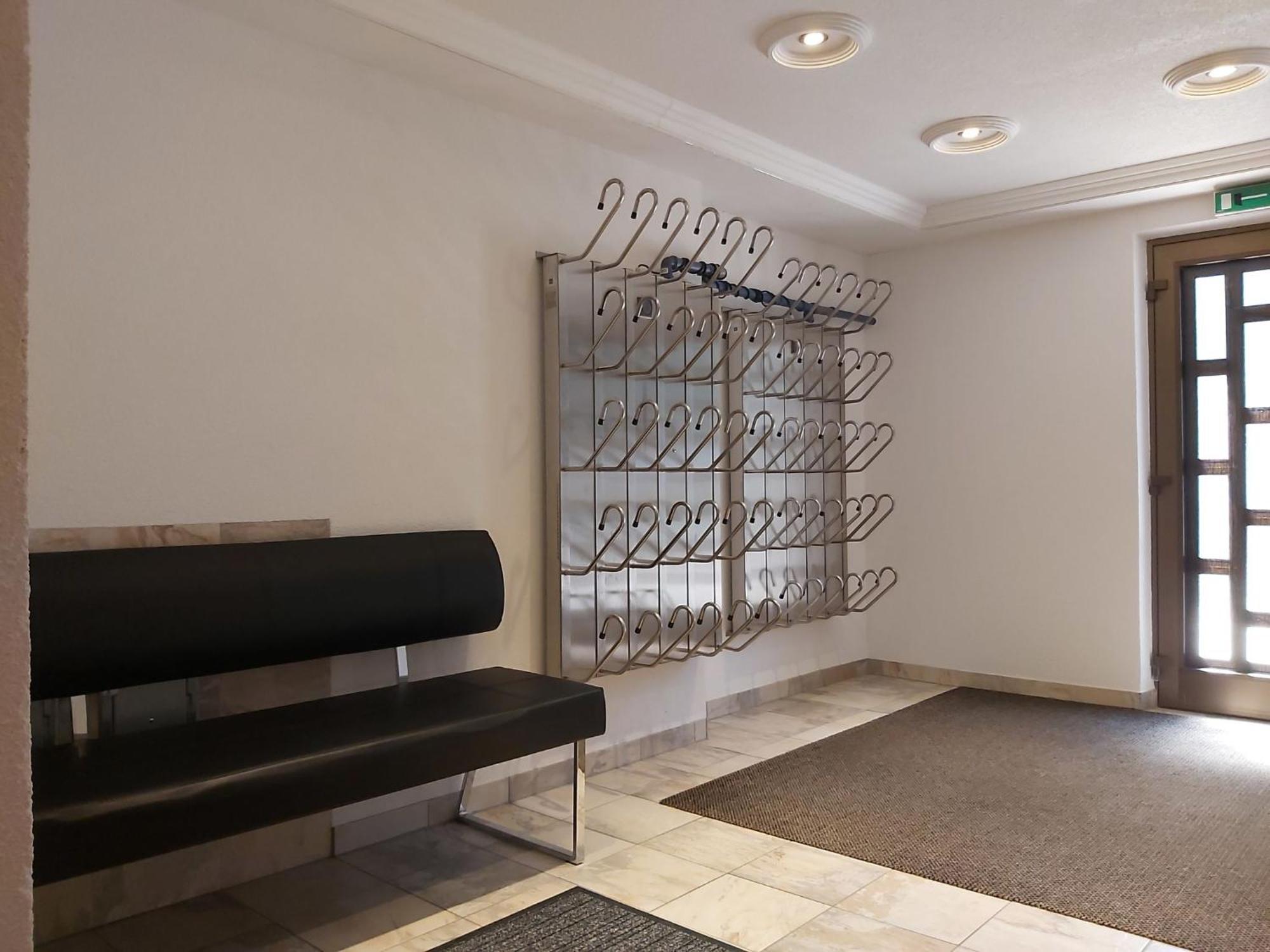 Apartment Apart Romantica - Kpl213 By Interhome Kappl  Εξωτερικό φωτογραφία