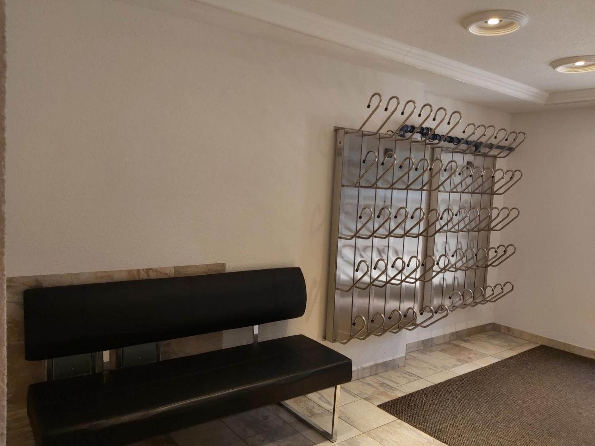 Apartment Apart Romantica - Kpl213 By Interhome Kappl  Εξωτερικό φωτογραφία